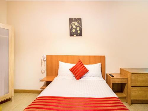 Peckham Apartment | Apartment in London near Big Ben, cleaning included