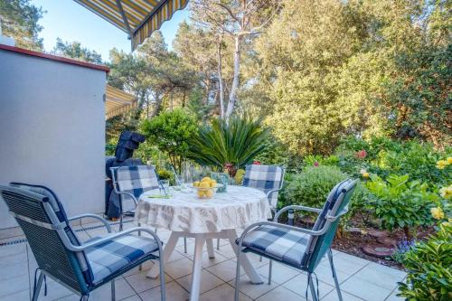 Artatore Apartment | Apartment in Mali Losinj 15009