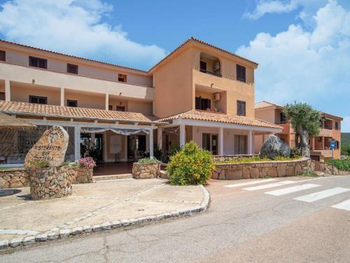 Golfo di Marinella Apartment | Apartment in Marinella for 2 people