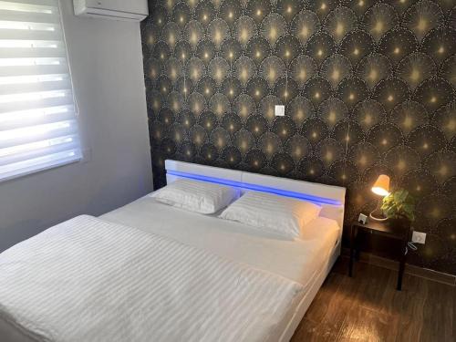 Maribor Apartment | Apartment in Maribor