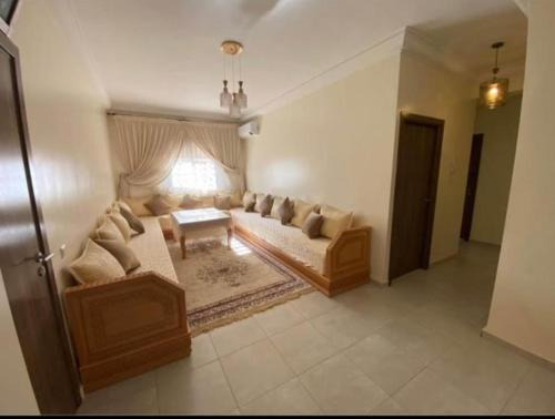 Marrakech Apartment | Apartment in Marrakech