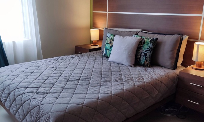 Doctores Apartment | Apartment in an unbeatable location, 10 mnts from Roma and Condesa.
