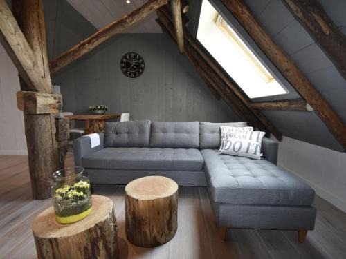 Callantsoog Apartment | Apartment in North Holland near Beach