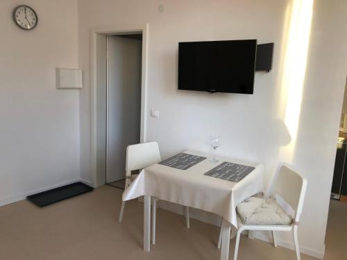 Northeim Apartment | Apartment in OG Schaupenstiel