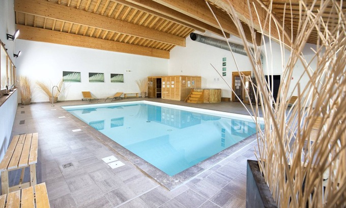Orelle Apartment | Apartment in Orelle near Ski Gondola