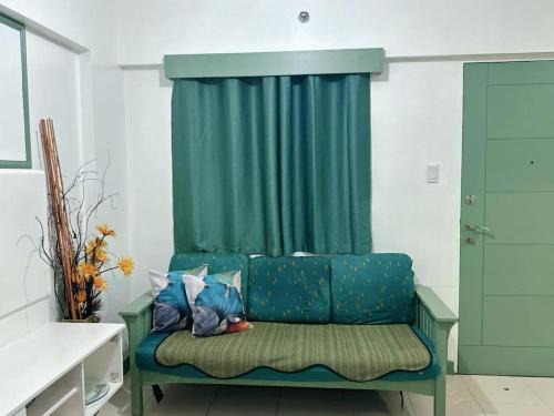 San Dionisio Apartment | Apartment in Parañaque