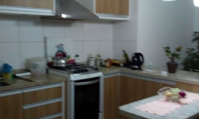 Ingleses Centro Apartment | Apartment in Praia dos Ingleses