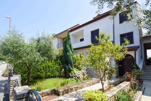 Vintijan Apartment | Apartment in Pula - Istrien 11443
