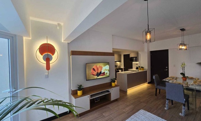 Quetzaltenango Apartment | apartment in Quetzaltenango/xela