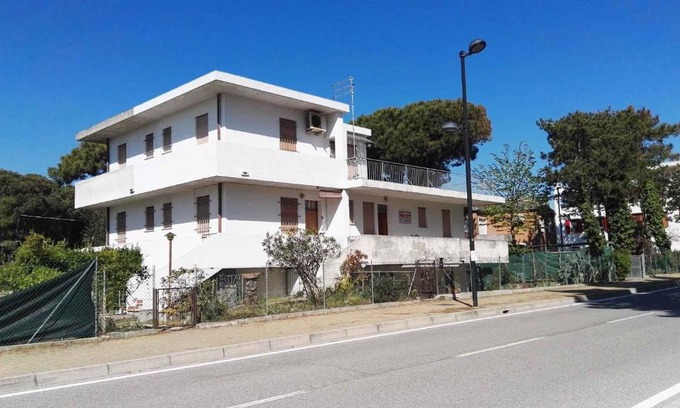 Rosolina Mare Apartment | Apartment in Rosolina Mare 33096