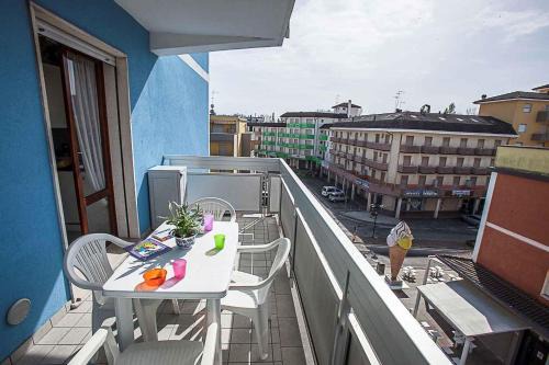 Rosapineta Apartment | Apartment in Rosolina Mare 25080