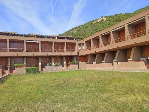 Cugnana Verde Apartment | Apartment in Sardinia with Sea View