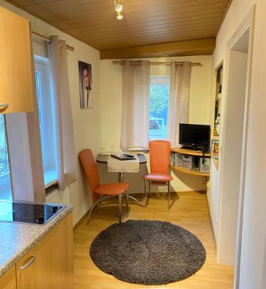 Nord Apartment | Apartment in See Nähe