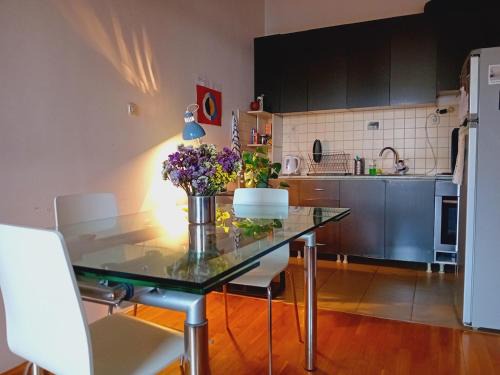 Centar Apartment | Apartment in Skopje