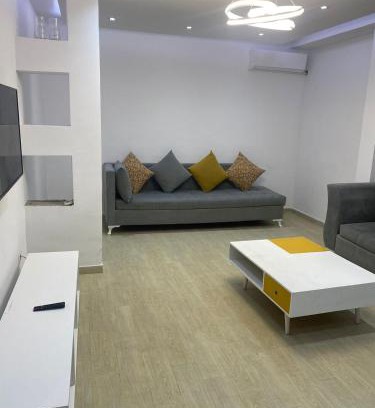 La Soukra Apartment | Apartment in Soukra