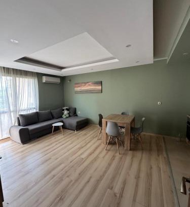 Plovdiv Apartment | Apartment in South Plovdiv