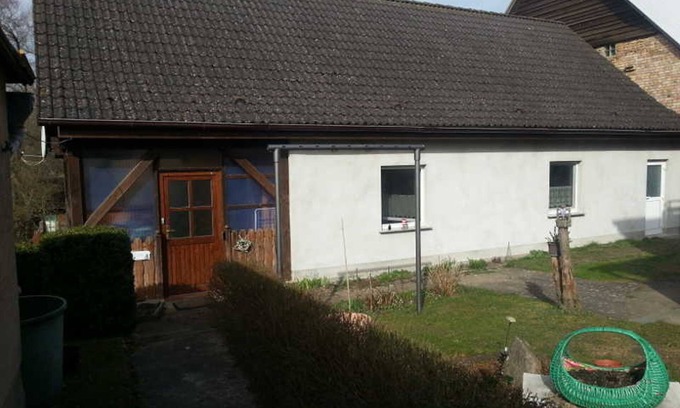 Wesenberg Apartment | Apartment in Strasen (36400) - Apartment in Strasen