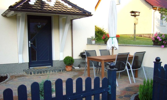 Wesenberg Apartment | Apartment in Strasen (40072) - Apartment in Strasen