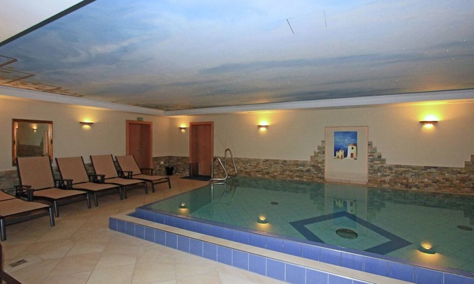 Stumm Apartment | Apartment in Stumm near Zillertal Ski Area