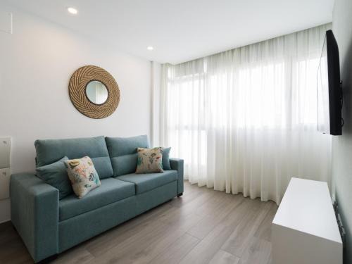 Melenara House | Apartment in Telde near Playa de Melenara
