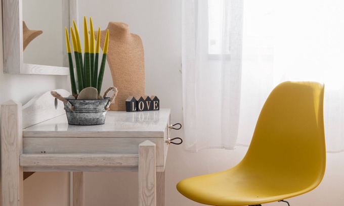 Rhodes Apartment | Apartment in the heart of Rhodes city-Casa delle Rose