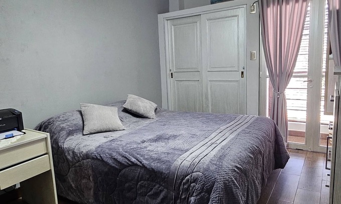 Salta Apartment | Apartment in the heart of Salta