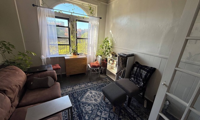 West Village Apartment | Apartment in the heart of The Village, close to everything!
