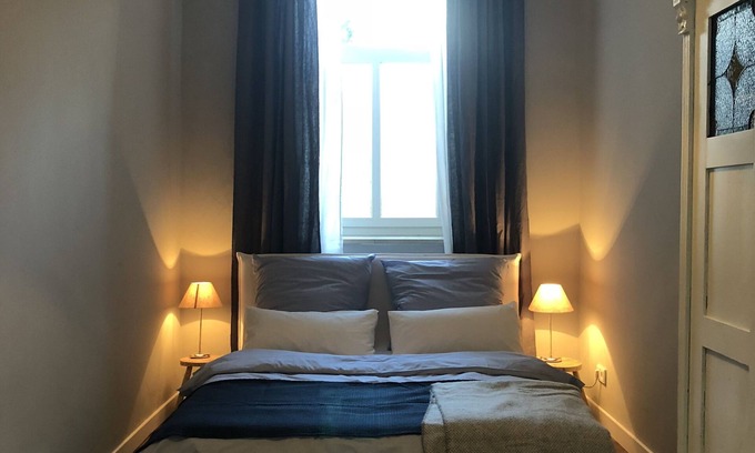 Untergiesing Apartment | Apartment in the middle of Munich´perfect for families and couples