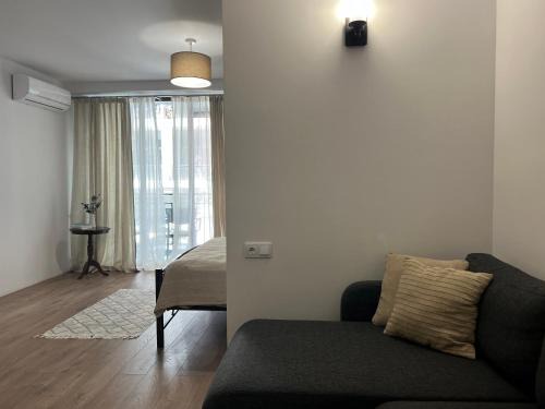 Batumi Apartment | Apartment in the park area