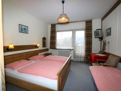 Ramsau am Dachstein Apartment | Apartment in Vorberg near Dachstein Glacier