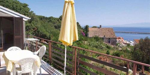 Veli Losinj Apartment | Apartment in Veli Losinj 36509