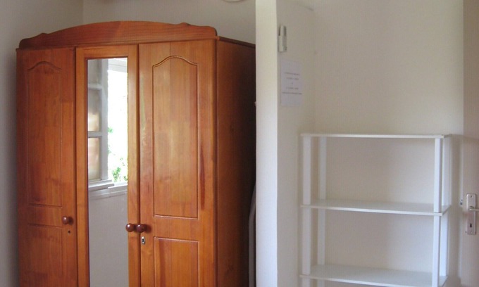 Le Vauclin Villa | Apartment in villa