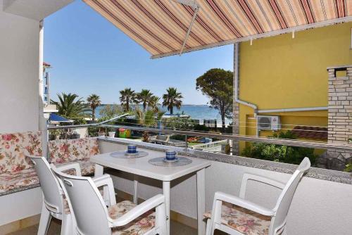 Vir Apartment | Apartment in Vir - Insel Vir 7483