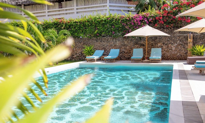 Watamu Apartment | Apartment in Watamu Beach
