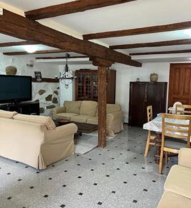Sodertalje Apartment | Apartment in wonderful surroundings with 2 bedrooms