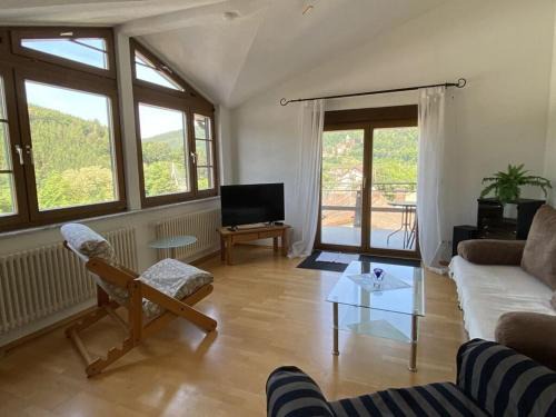 Zwingenberg Apartment | Apartment in Zwingenberg