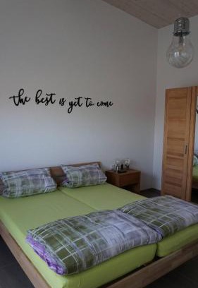 Rheinhausen Apartment | Apartment Inge