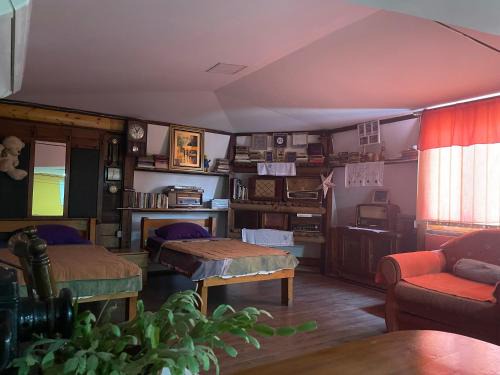 Smederevo Apartment | Apartment Jancic