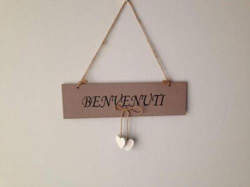 Vittoria House | Apartment Key
