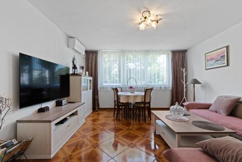 Mareda Apartment | Apartment Kiara