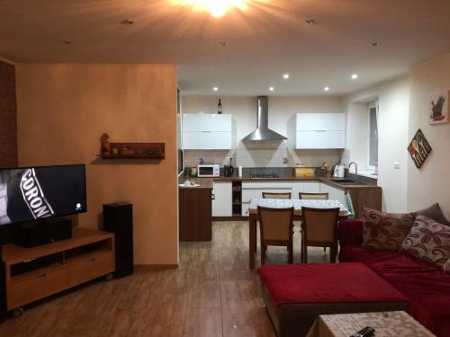 Vyhne Apartment | Apartment KOPA L