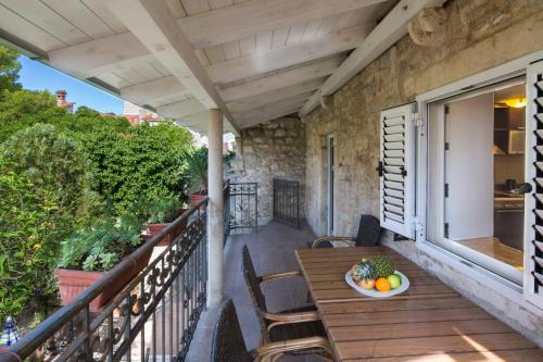 Old Town Apartment | Apartment Kovacevic Old Town