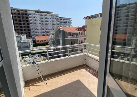 Shengjin Apartment | Apartment Kune Vain