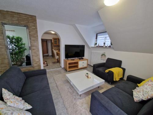Klagenfurt am Woerthersee Apartment | Apartment LARA