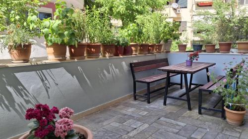 Tirana Apartment | Apartment Lakeside near Zoo & Botanic Park