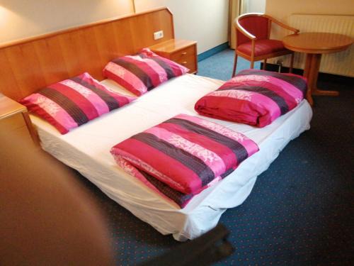 Lampertheim Apartment | apartment Lampertheim