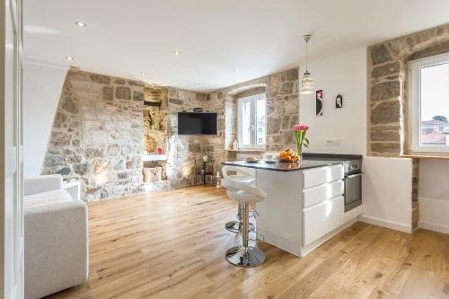 Old Town Apartment | Apartment Lara