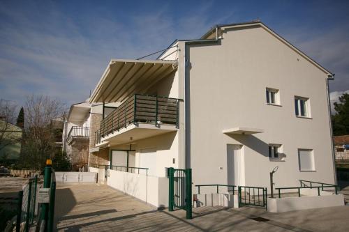 Rovinj Apartment | Apartment LASTE