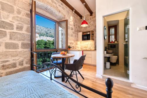 Dubrovnik Old Town Apartment | Apartment Laus