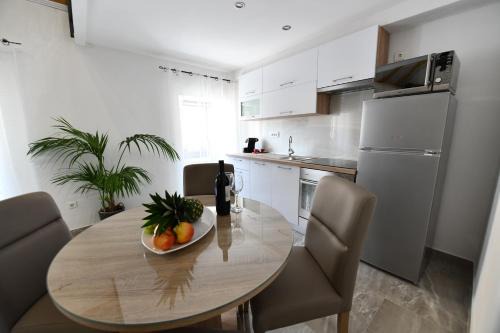 Sinj Apartment | Apartment Lavanda